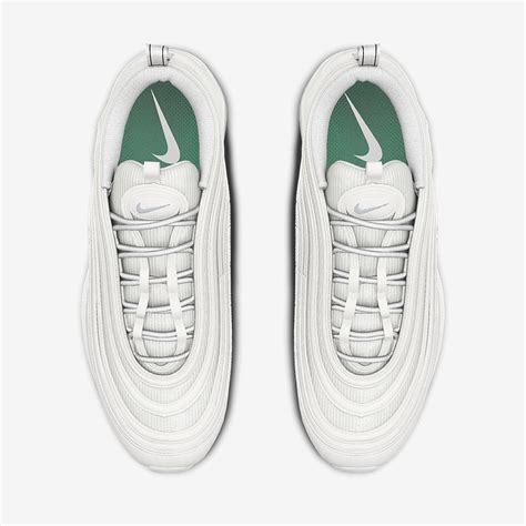 customize nike air max|nike air max 97 customize.